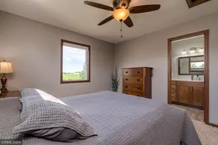 109 Cypress Ct, Mankato, MN 56001 - Photo 25