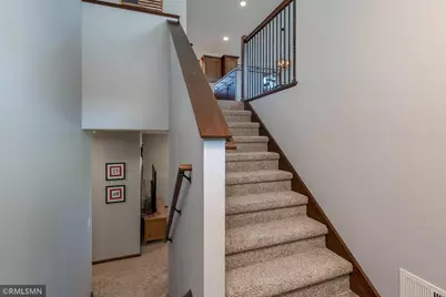 109 Cypress Court, Mankato, MN 56001 - Photo 15