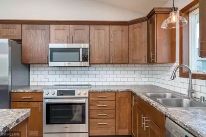 109 Cypress Court, Mankato, MN 56001 - Photo 7