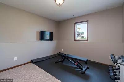 109 Cypress Court, Mankato, MN 56001 - Photo 23