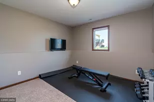 109 Cypress Ct, Mankato, MN 56001 - Photo 23