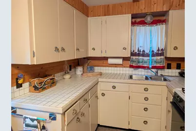 13043 Elmhurst Trail SE, Mentor, MN 56736 - Photo 3
