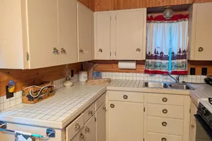 13043 Elmhurst Trail SE, Mentor, MN 56736 - Photo 3