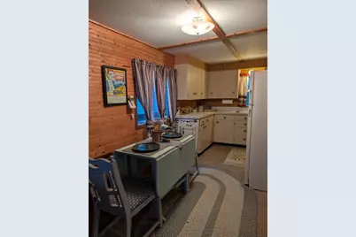 13043 Elmhurst Trail SE, Mentor, MN 56736 - Photo 5