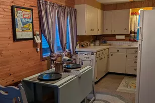 13043 Elmhurst Trail SE, Mentor, MN 56736 - Photo 5