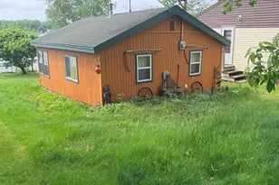 13043 Elmhurst Trail SE, Mentor, MN 56736 - Photo 15