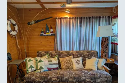 13043 Elmhurst Trail SE, Mentor, MN 56736 - Photo 7
