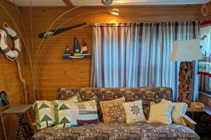 13043 Elmhurst Trail SE, Mentor, MN 56736 - Photo 7