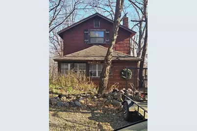 3149 Inverness Lane, Mound, MN 55364 - Photo 1