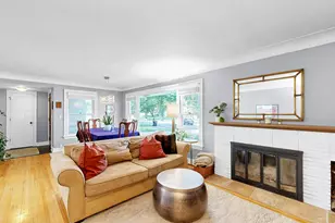 6609 Southdale Rd, Edina, MN 55435 - Photo 9