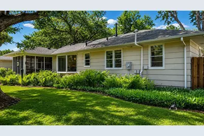 6609 Southdale Road, Edina, MN 55435 - Photo 21