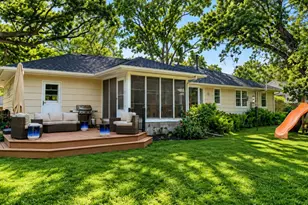 6609 Southdale Rd, Edina, MN 55435 - Photo 5