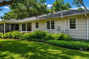 6609 Southdale Rd, Edina, MN 55435 - Photo 45