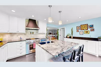 6609 Southdale Road, Edina, MN 55435 - Photo 13