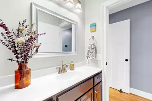 6609 Southdale Rd, Edina, MN 55435 - Photo 27