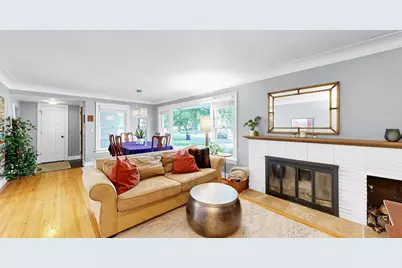 6609 Southdale Road, Edina, MN 55435 - Photo 7