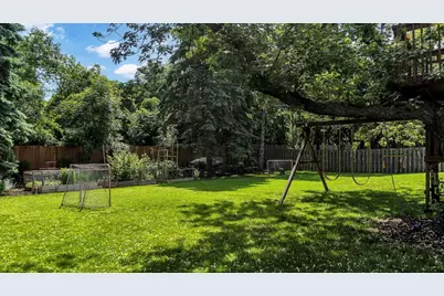 6609 Southdale Road, Edina, MN 55435 - Photo 23