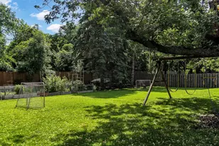 6609 Southdale Rd, Edina, MN 55435 - Photo 23
