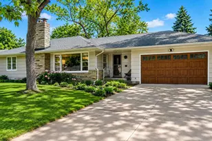 6609 Southdale Rd, Edina, MN 55435 - Photo 1