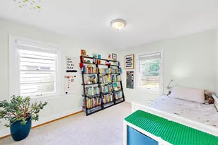 6609 Southdale Rd, Edina, MN 55435 - Photo 29