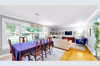 6609 Southdale Road, Edina, MN 55435 - Photo 9