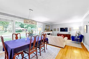 6609 Southdale Rd, Edina, MN 55435 - Photo 9