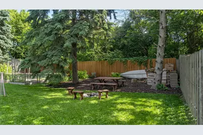 6609 Southdale Road, Edina, MN 55435 - Photo 25