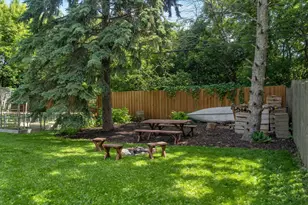 6609 Southdale Rd, Edina, MN 55435 - Photo 25