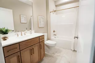 425 Frd St E, Northfield, MN 55057 - Photo 9