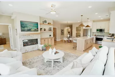 425 Ford Street E, Northfield, MN 55057 - Photo 11