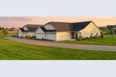 425 Ford Street E, Northfield, MN 55057 - Photo 19