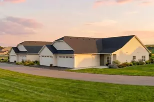 425 Frd St E, Northfield, MN 55057 - Photo 19