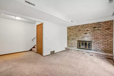 2207 Oregon Court, Saint Louis Park, MN 55426 - Photo 15