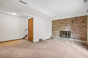 2207 Oregon Ct, Saint Louis Park, MN 55426 - Photo 15