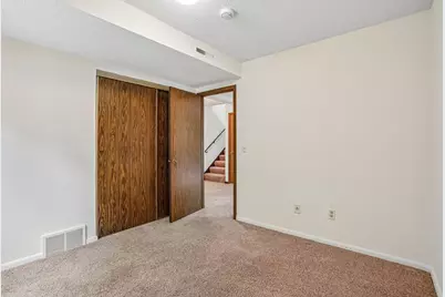 2207 Oregon Court, Saint Louis Park, MN 55426 - Photo 27