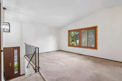 2207 Oregon Court, Saint Louis Park, MN 55426 - Photo 5