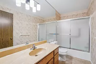 2207 Oregon Ct, Saint Louis Park, MN 55426 - Photo 23
