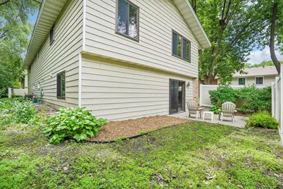 2207 Oregon Court, Saint Louis Park, MN 55426 - Photo 19