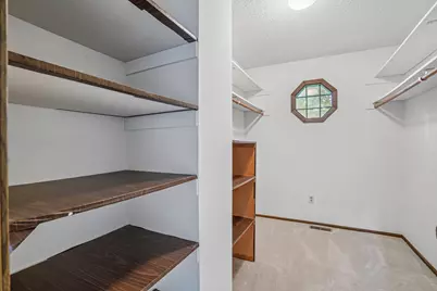 2207 Oregon Court, Saint Louis Park, MN 55426 - Photo 21