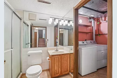 2207 Oregon Court, Saint Louis Park, MN 55426 - Photo 29