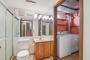 2207 Oregon Ct, Saint Louis Park, MN 55426 - Photo 29