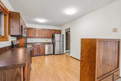 2207 Oregon Court, Saint Louis Park, MN 55426 - Photo 11