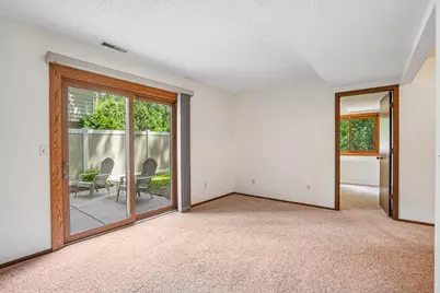 2207 Oregon Court, Saint Louis Park, MN 55426 - Photo 17