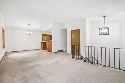 2207 Oregon Court, Saint Louis Park, MN 55426 - Photo 7