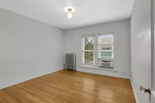 1889 Carroll Ave, Saint Paul, MN 55104 - Photo 17