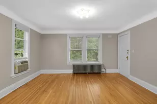 1889 Carroll Ave, Saint Paul, MN 55104 - Photo 5