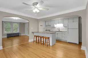 1889 Carroll Ave, Saint Paul, MN 55104 - Photo 3