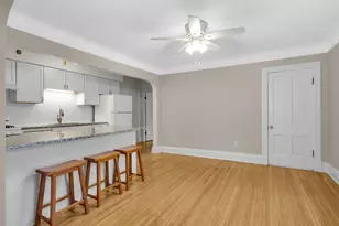 1889 Carroll Ave, Saint Paul, MN 55104 - Photo 11