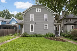 1889 Carroll Ave, Saint Paul, MN 55104 - Photo 23