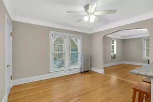 1889 Carroll Ave, Saint Paul, MN 55104 - Photo 9
